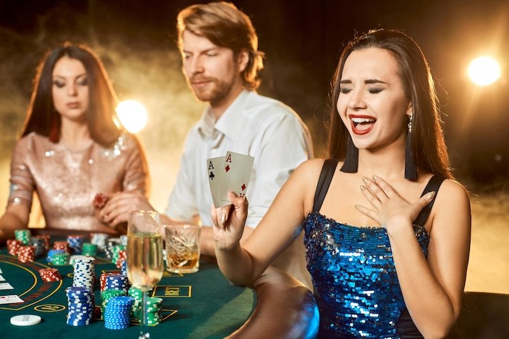 iphone11 Community Bingo Halls
