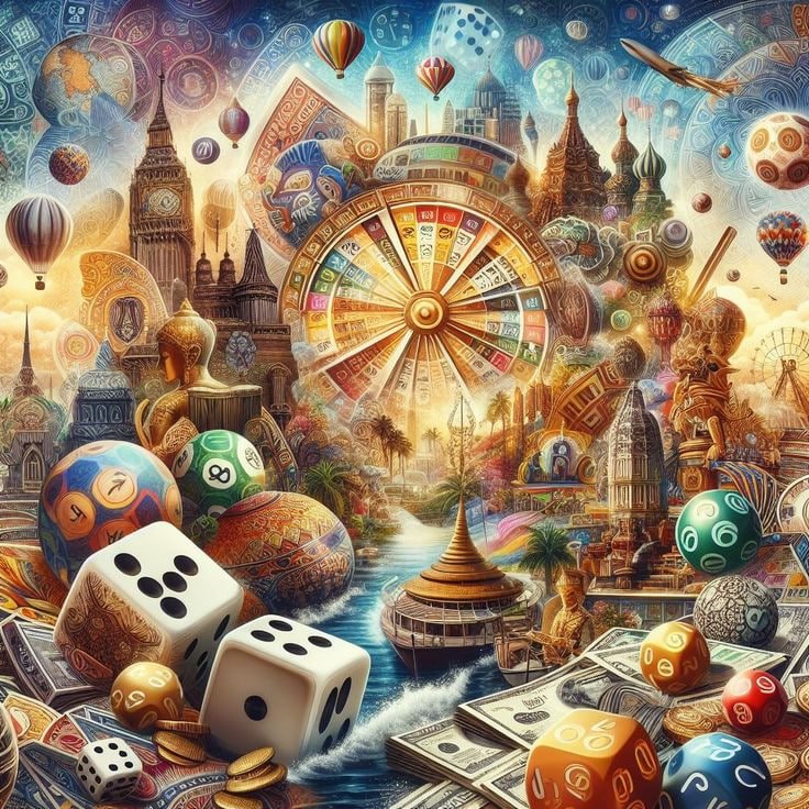 iphone11 Live Casino