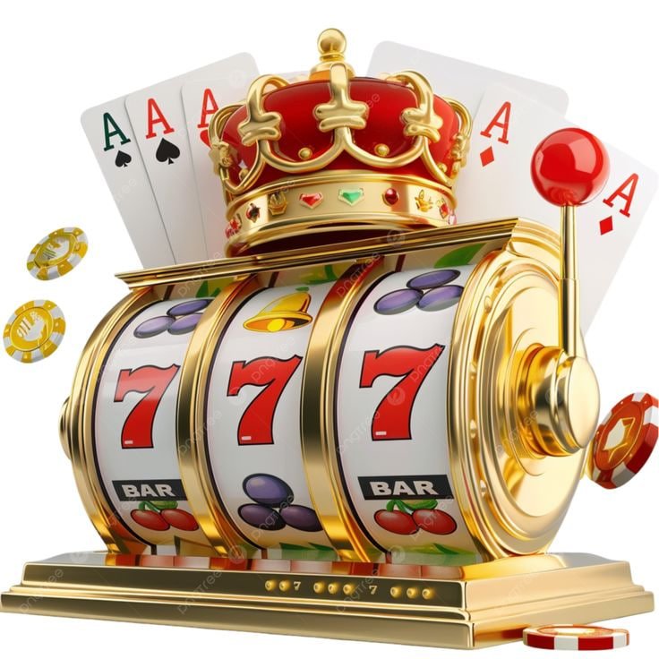 iphone11 Sportsbook